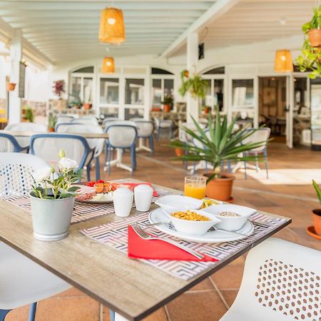 Apartamentos Livvo Koala Garden Maspalomas  Exteriér fotografie