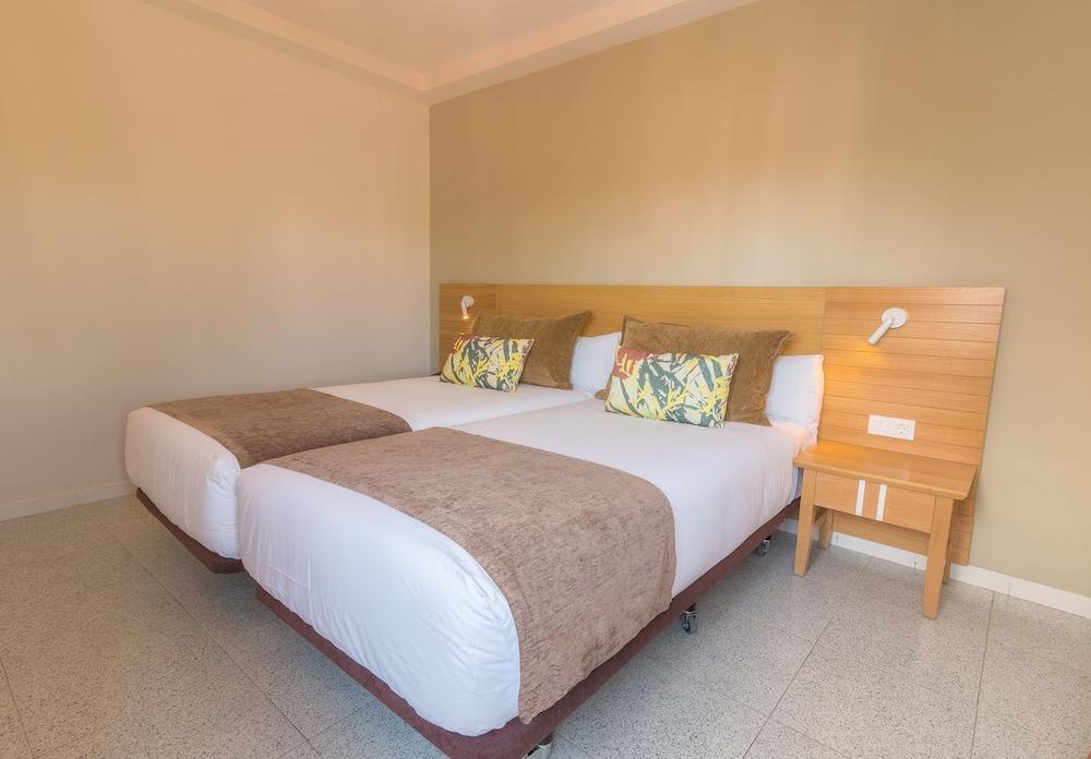 Apartamentos Livvo Koala Garden Maspalomas  Exteriér fotografie