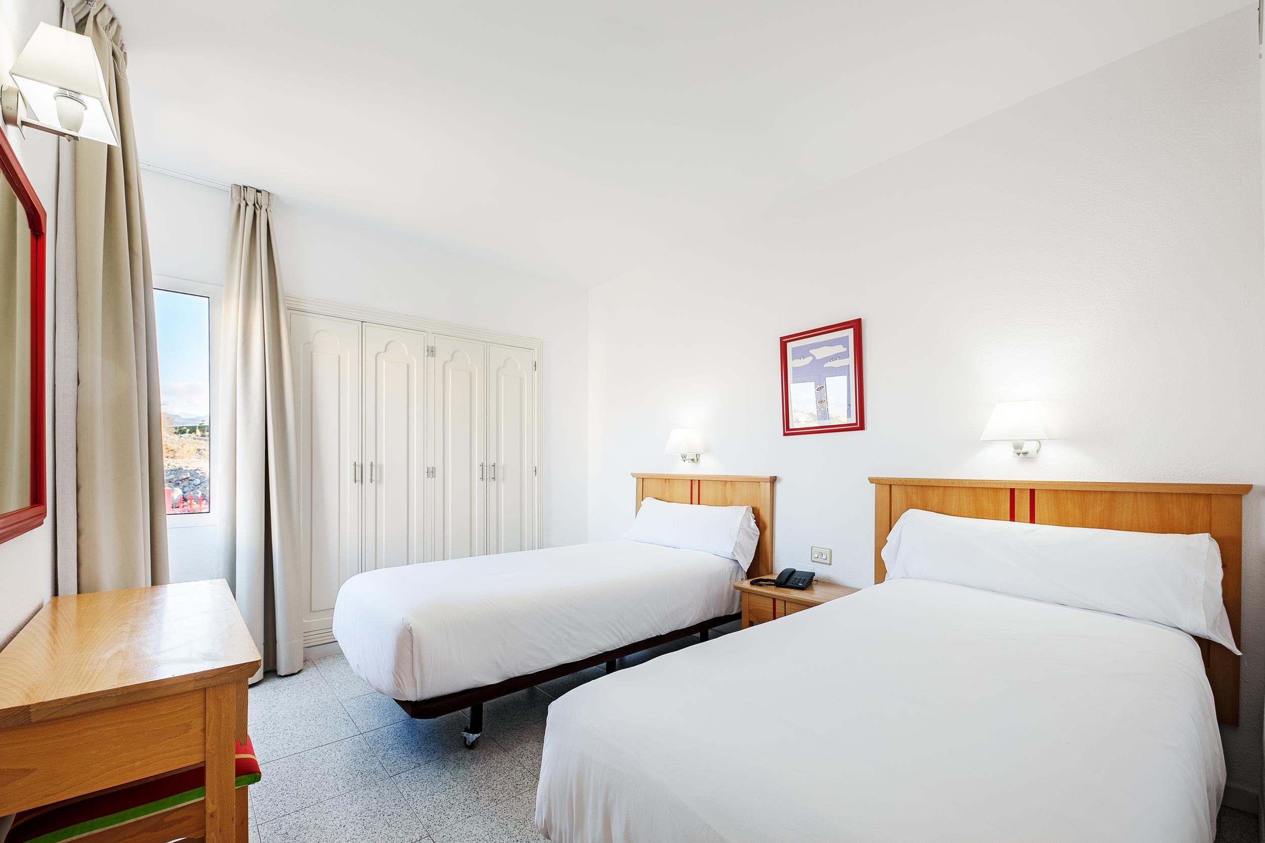 Apartamentos Livvo Koala Garden Maspalomas  Exteriér fotografie