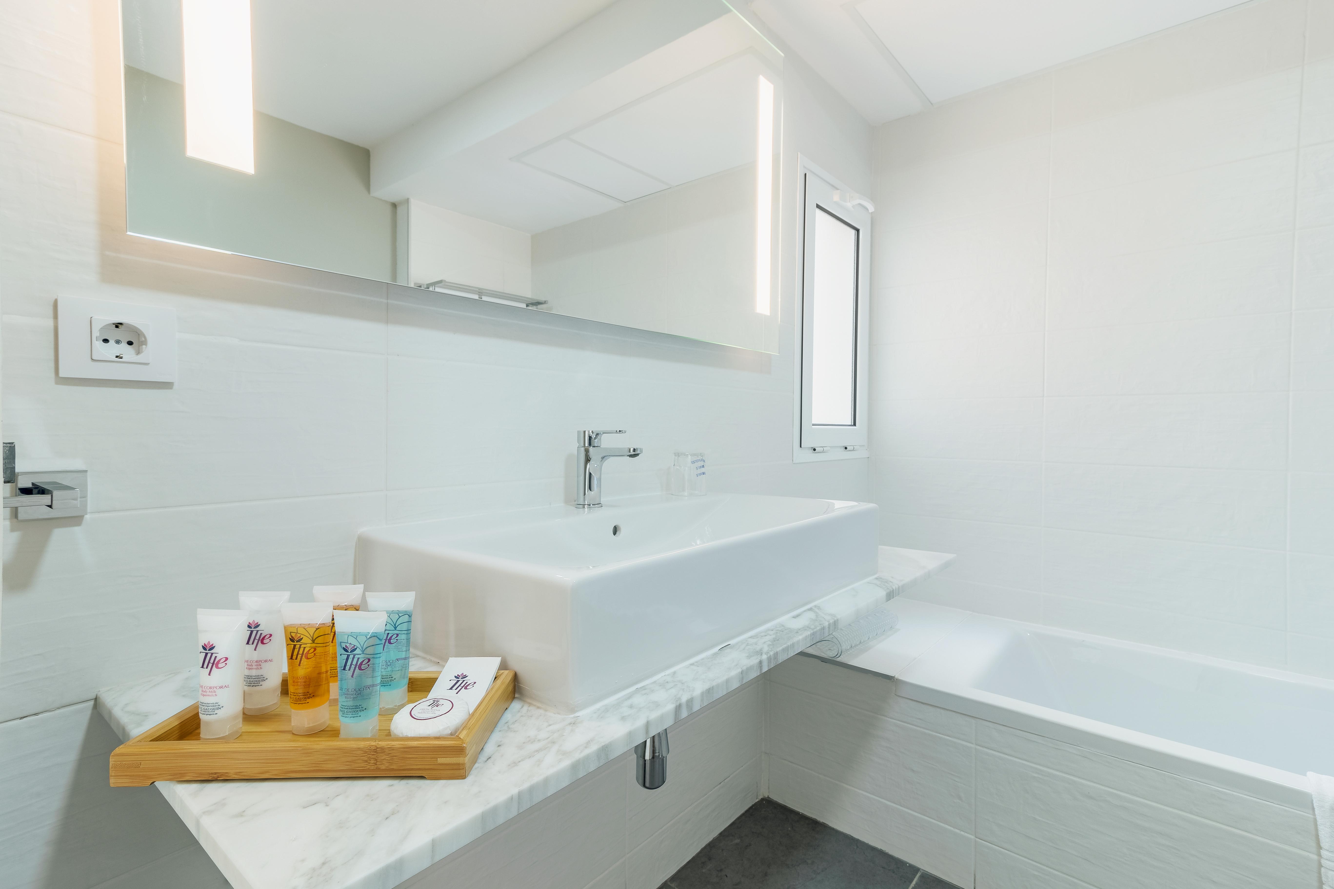 Apartamentos Livvo Koala Garden Maspalomas  Exteriér fotografie