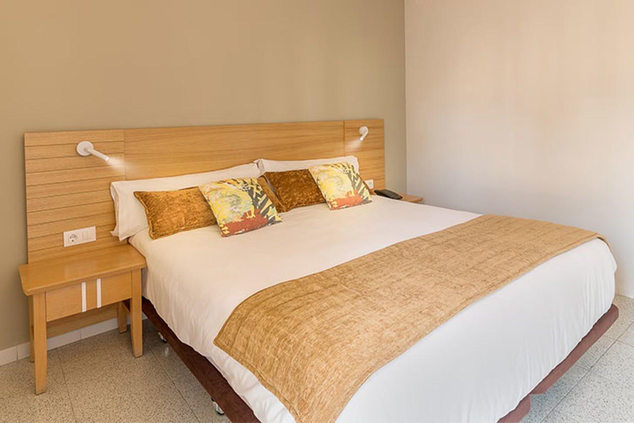 Apartamentos Livvo Koala Garden Maspalomas  Exteriér fotografie